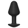 FUKR Plug Stric L 8 x 4cm